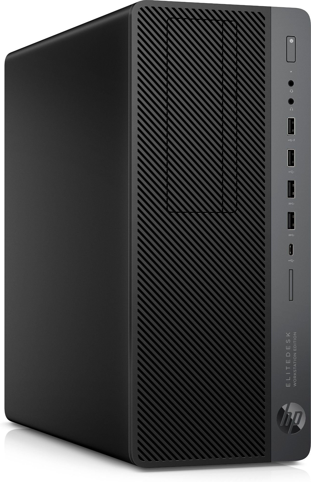 Hp elitedesk 800 g4 lan 64-bit Driver