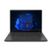 Lenovo ThinkPad P14s Gen 3 (Intel) Intel® Core™ i7 i7-1280P Mobiler Arbeitsplatz 35,6 cm (14") WUXGA 32 GB DDR4-SDRAM 1 TB SSD NVIDIA Quadro T550 Wi-Fi 6E (802.11ax) Windows 11 Pro Schwarz