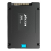 Micron 7450 MAX U.3 1600 GB PCI Express 4.0 3D TLC NAND NVMe
