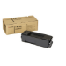 Kyocera 370QC0KX/TK-55 Toner-kit, 15K pages/5% for Kyocera FS 1920