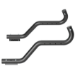 Oplite GTR S3/S8 Flight stand kit