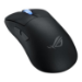 ASUS ROG Keris II Ace Wireless AimPoint Black mouse Right-hand RF Wireless + Bluetooth + USB Type-A Optical 42000 DPI