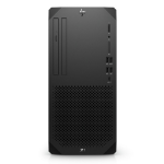 HP Z1 TWR G9 -B7WJ9PT- Intel i7-14700 / 32GB 4800MHz / 1TB SSD / NVIDIA T400 4GB / W11P / 3-3-3