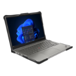 InfoCase AO-SNP-L132N1G6 laptop case 13" Cover Black