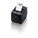 Citizen CT-S601II 203 x 203 DPI Direct thermal POS printer