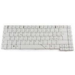 Acer KB.INT00.054 laptop spare part
