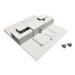 Ericsson 170876-001 network equipment spare part Mount
