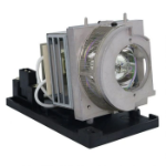 TEKLAMPS P12-930 projector lamp