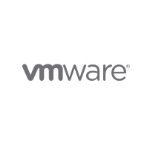 VMware VS8-STD-6AK-3P-SSS-C warranty/support extension