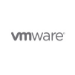 VMware VS8-STD-6AK-3P-SSS-C warranty/support extension