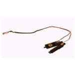 Acer 23.T75V5.003 notebook spare part Speaker
