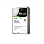 Seagate Enterprise ST8000NM0016 internal hard drive 8 TB 7200 RPM 256 MB 3.5" Serial ATA