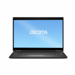 DICOTA D31555 laptop accessory