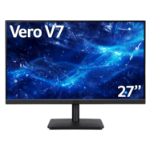 Acer Vero V7 Vero V277 E 27" Full HD IPS FreeSync 100Hz 4ms LED Monitor