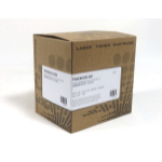 Data Direct Lexmark XC2130 XC2132 Cyan Remanufactured 3K