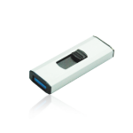 MediaRange MR919 USB flash drive 256 GB USB Type-A 3.2 Gen 1 (3.1 Gen 1) Black, Silver
