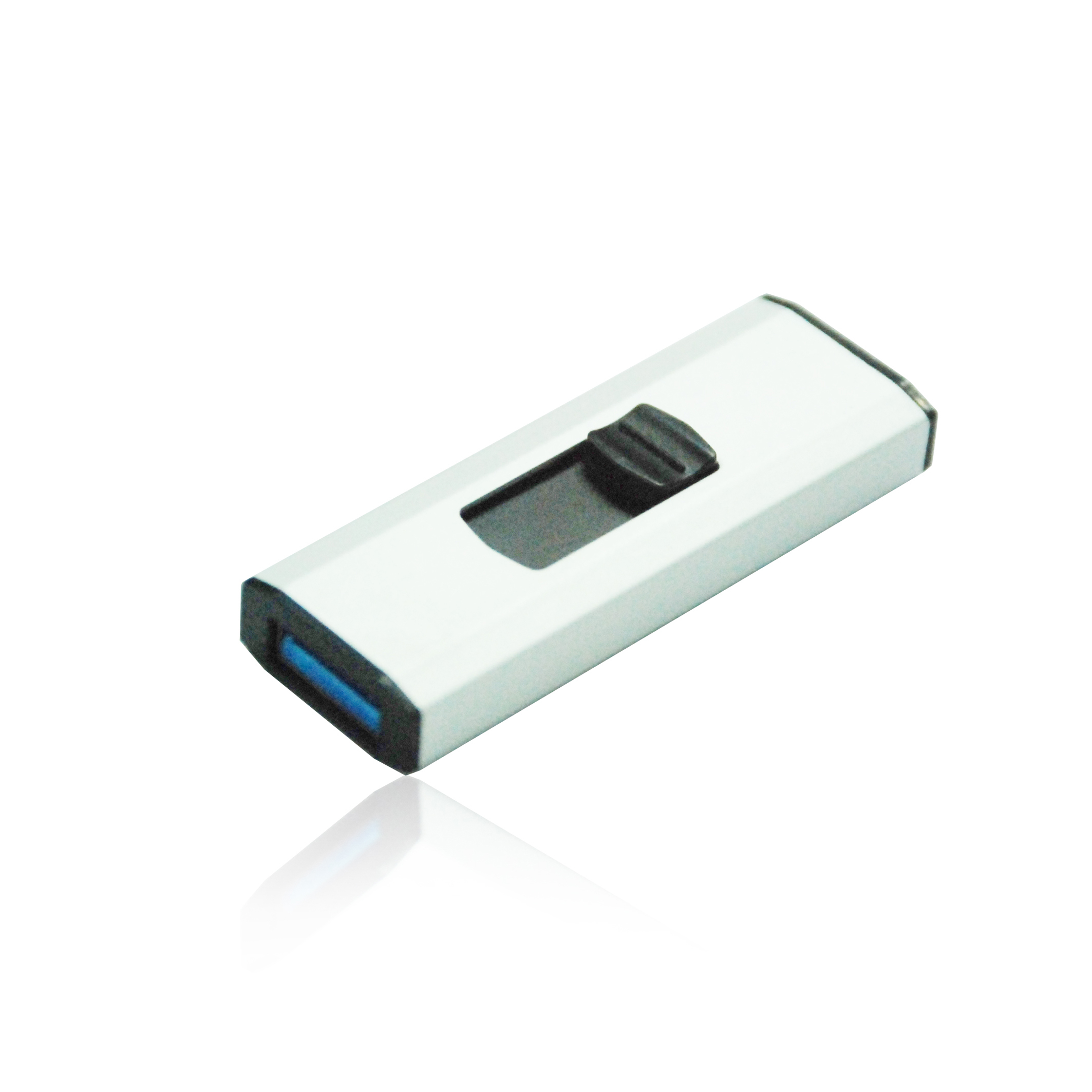 MediaRange MR919 USB flash drive 256 GB USB Type-A 3.2 Gen 1 (3.1...