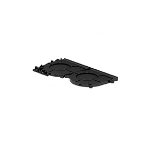 HP N36065-001 laptop spare part Fan