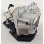 CoreParts ML12397 projectielamp 200 W