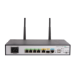 HPE Enrutador 802.11n CWv7 MSR954-W 1 GbE SFP (WW) 2 GbE WAN 4 GbE LAN