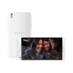 HTC Desire 816 14 cm (5.5") 1.5 GB 8 GB Single SIM 4G Micro-USB B White 2600 mAh