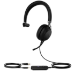 1308045 - Headphones & Headsets -