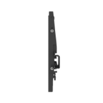 SMS Smart Media Solutions Func Bracky Small Zwart