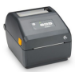 Zebra ZD421D labelprinter Direct thermisch 300 x 300 DPI 102 mm/sec Bedraad en draadloos Ethernet LAN Bluetooth