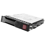 HPE 765013-001 internal solid state drive 2.5" 120 GB Serial ATA III MLC