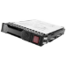 HPE 4x2TB SAS internal hard drive 2 TB 7200 RPM 3.5"