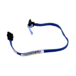 DELL MK524 laptop reserve-onderdeel Kabel