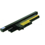 2-Power CBI1060A laptop spare part Battery