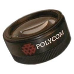 HP Poly EagleEye IV 4x Wide Angle Lens