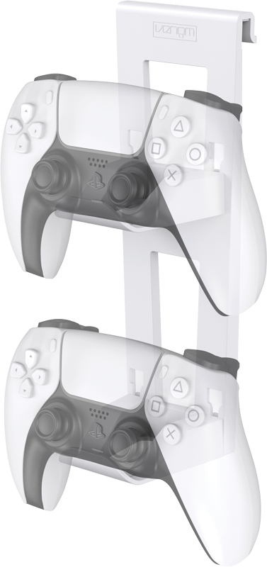 EU Product - Controller Storage Rack                            PS5