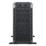DELL PowerEdge T440 server 480 GB Tower (5U) Intel Xeon Silver 4210R 2.4 GHz 16 GB DDR4-SDRAM 495 W