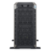 DELL PowerEdge T440 server 480 GB Tower (5U) Intel Xeon Silver 4214R 2.4 GHz 32 GB DDR4-SDRAM 495 W