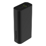 mophie Powerstation 10000 mAh Zwart