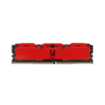 Goodram IR-XR3200D464L16A/32GDC memory module 32 GB 2 x 16 GB DDR4 3200 MHz