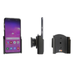 Brodit 711117 holder Passive holder Mobile phone/Smartphone Black