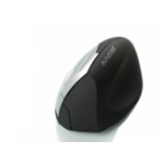 Minicute M0020201 mouse Office Right-hand RF Wireless Laser 3200 DPI