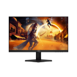 AOC 27G4E computer monitor 68.6 cm (27") 1920 x 1080 pixels Full HD LED Black, Red