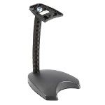 Datalogic Stand, Flexible Gooseneck