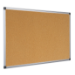 Bi-Office CA211170 insert notice board Indoor Aluminium