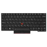 Lenovo 01YP211 laptop spare part Keyboard