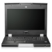HPE AZ870A rack console 43.2 cm (17") 1600 x 900 pixels Black