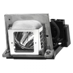 TEKLAMPS VLT-EX320LP projector lamp 230 W