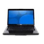 Protect DL1434-86 laptop case