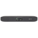 HP Poly Studio R30 USB Video Bar