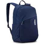 Thule TCAM6115 Dress Blue 40.6 cm (16") Backpack Navy