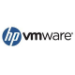 Hewlett Packard Enterprise BD550AAE software license/upgrade